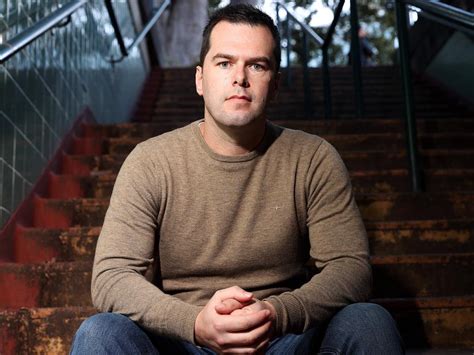 gavin fineff|Financial adviser Gavin Fineff pleads guilty after .